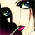 :iconpsycholyptic: