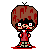 :iconpsychomacplz: