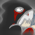 :iconpsychomallow: