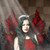 :iconpsychomamacullen: