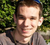 :iconpsychoman124: