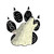 :iconpsychomaniacal-chey: