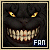 :iconpsychomarik:
