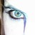 PsychoMarre :iconpsychomarre: