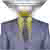 :iconpsychomartini: