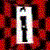 :iconpsychomass: