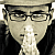 :iconpsychomax13: