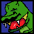 :iconpsychomax7: