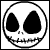 :iconpsychome4ever: