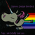 :iconpsychomegify: