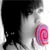 :iconpsychomeow: