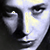 :iconpsychometron: