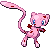 :iconpsychomewplz: