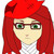 :iconpsychomidori: