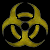 :iconpsychomike: