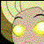 :iconpsychomiko: