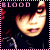 :iconpsychomiku: