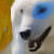 :iconpsychomimick: