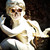 :iconpsychomon13: