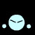 :iconpsychomonkeh: