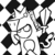 :iconpsychomonkeh: