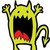 :iconpsychomonsterx: