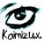 :iconpsychomoogle: