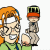 :iconPsychomoonlight: