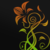 :iconpsychomorph: