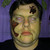 :iconpsychomouse: