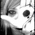 :iconpsychomuffin: