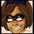 :iconpsychomuse: