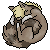 :iconpsychomutt: