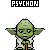 :iconpsychon:
