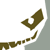 :iconpsychonaut67: