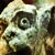 :iconpsychonaut777: