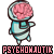 :iconpsychonautik: