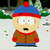 :iconpsychonauts1112: