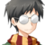 :iconpsychonauts1112:
