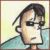 :iconpsychonautsfanart: