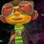 :iconpsychonautsmaster: