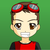 :iconpsychonautsmaster:
