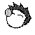 :iconpsychoneko: