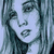 :iconpsychoneko08: