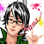 :iconpsychonene: