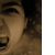 :iconpsychonico: