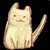 :iconpsychonilpferd: