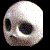 :iconpsychonoodleboy: