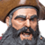:iconpsychonuts: