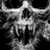 :iconpsychoofdeath:
